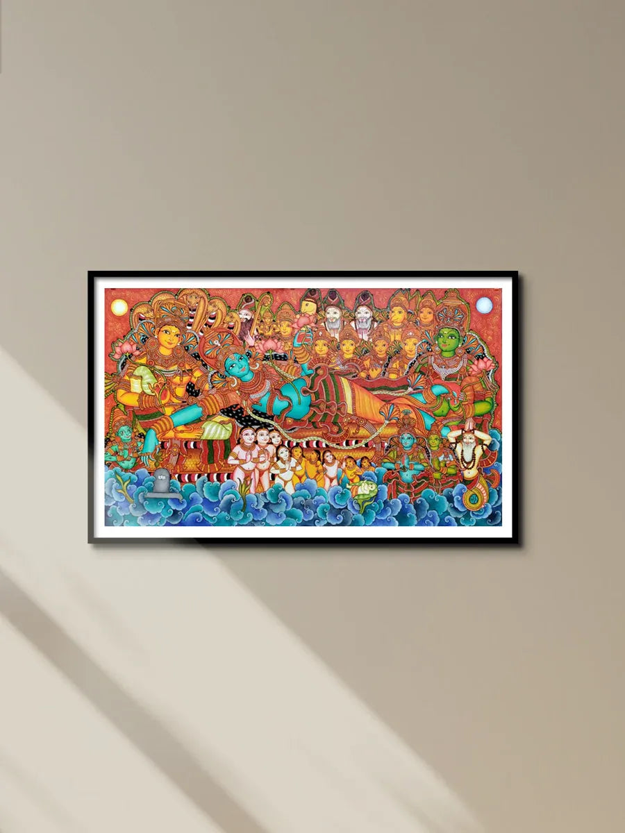 Affordable Paintings